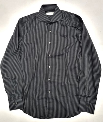 Poggianti 1958 slim - slim, black