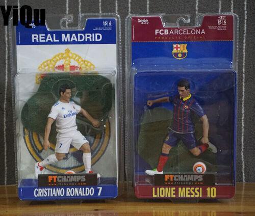 World cup soccer - star, for