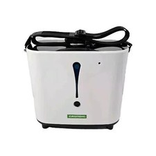 Grundig Portable Oxygen