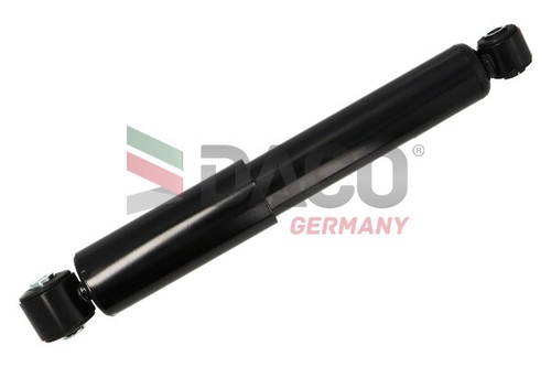 561710 daco germany shock - 561710,