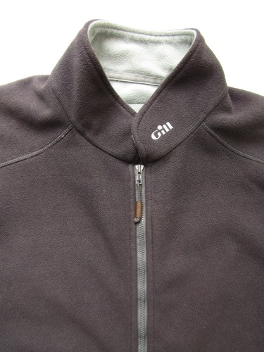 Douglas gill men windproof - gill, men's