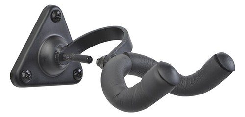 Violin wall hanger for direct - violin,