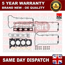 Fits Suzuki Swift SX4 Vitara