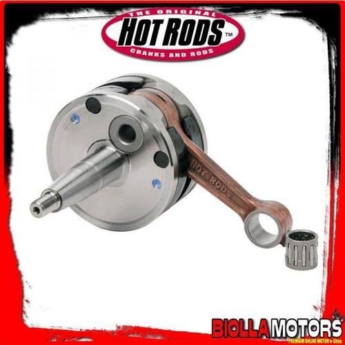 4419 hot rods crankshaft - 4419,