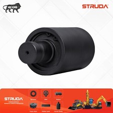 Kubota U35 U35-4 KX91 KX91-3