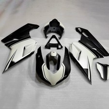 Amotopart Fairing Kit Fit