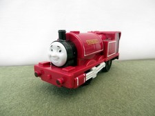 TrackMaster Fisher-Price Big