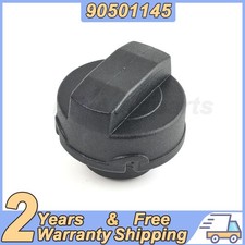 Car Petrol Fuel Cap For