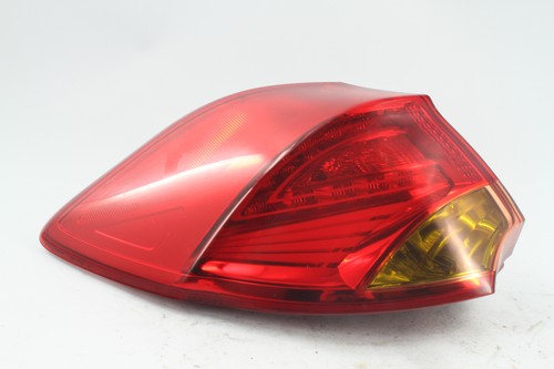 Kia ceed hatchback 2012 2015 - hatchback, 2012-2015