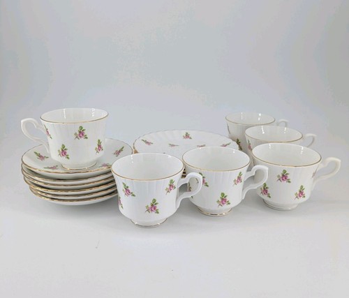 Royal stafford england - royal, bone