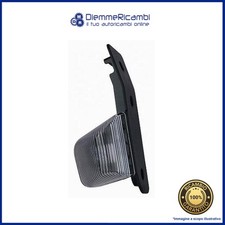 White Right Side Arrow - DX -