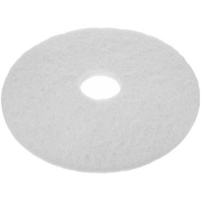 Floor Maintenance Pads Buffer
