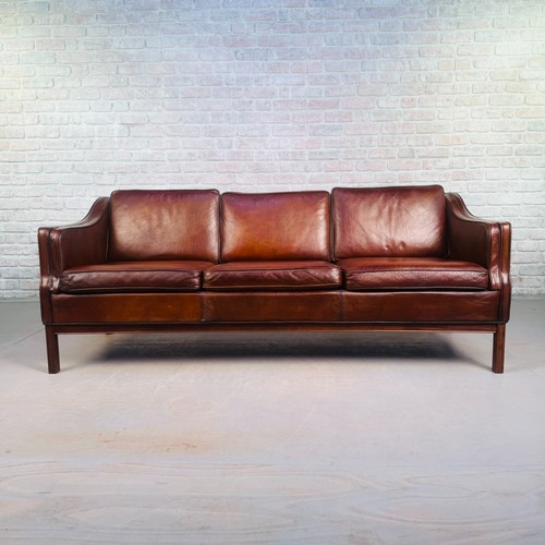 1970s vintage danish - 1970s,