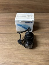 NEW Tamron 13VG2811ASIR-SQ