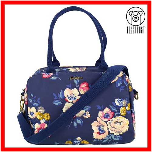 Cath kidston shoulder bag - kidston,