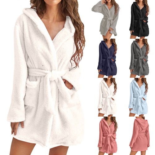 Ladies teddy bear - bear, dressing