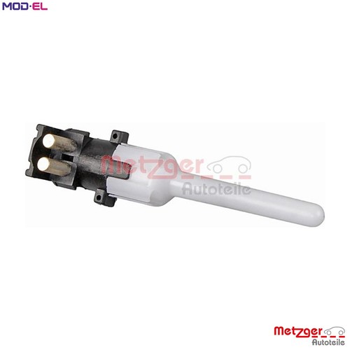 Sensor coolant level - sensor, 0901355