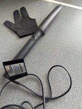 GHD Creative Curling Wand with