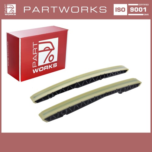 Slide rail timing - slide, for