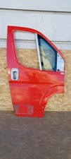 Fiat Ducato Minibus /