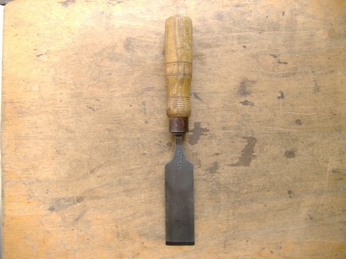 Vintage chas nurse - vintage, chas.nurse