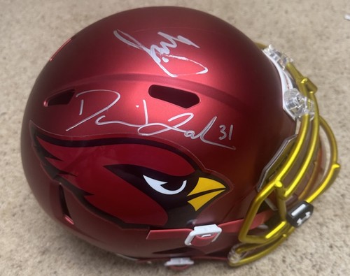 Arizona cardinals helmet - cardinals,