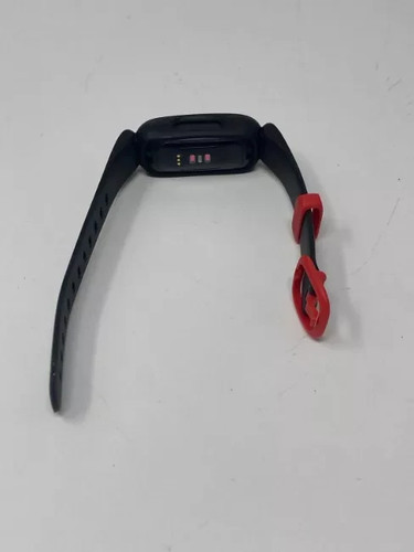 Fitbit ace kids - ace,