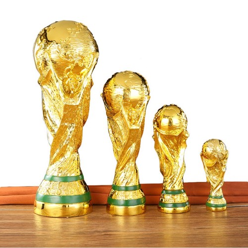 2026 gold large world - 2026,