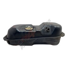 2017 Mitsubishi L200 Barbarian Diesel Fuel Tank & Sender 2015-2019