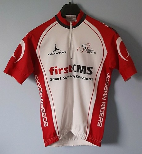 Welsh sosban riders - welsh, cycling