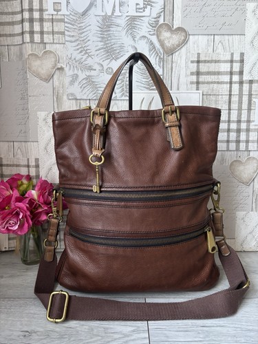Beautiful fossil explorer - beautiful,