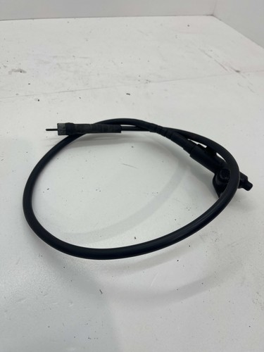1993 honda vfr750 speedo - 1993, fn