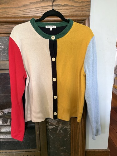 Alex mill women - mill, francis