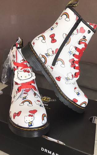 Martens air wair - dr,