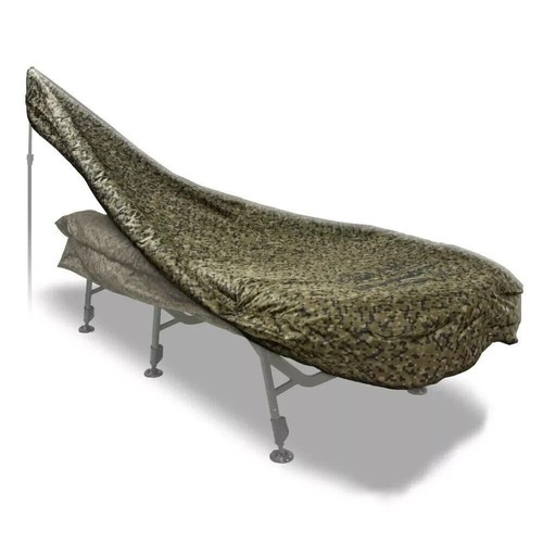 Solar tackle tech - solar, c-tech