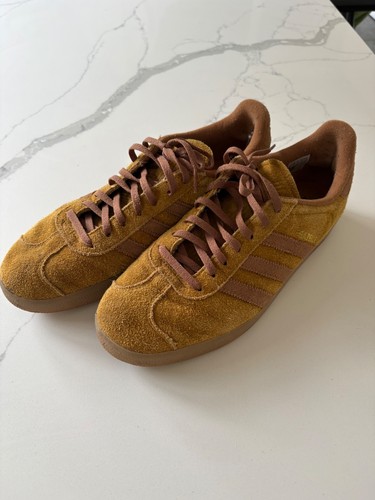 Adidas gazelle originals - adidas,