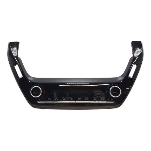 Toyota corolla mk12 2021 - mk12,
