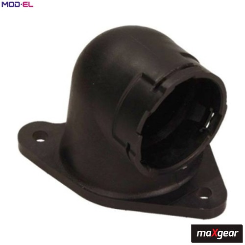 Coolant flange 0554 for - flange, 18-0554