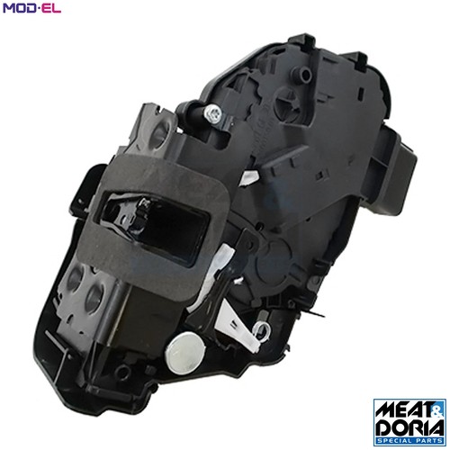 Door lock 31460 for - 31460,