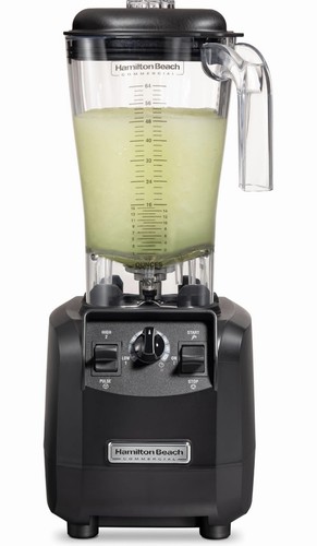 Hamilton beach hbh550 fury - hamilton,