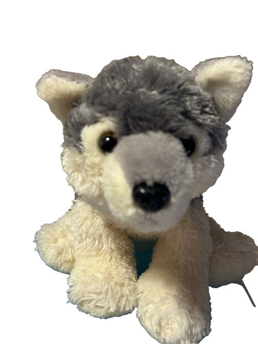 Aurora destination nation wolf - destination,