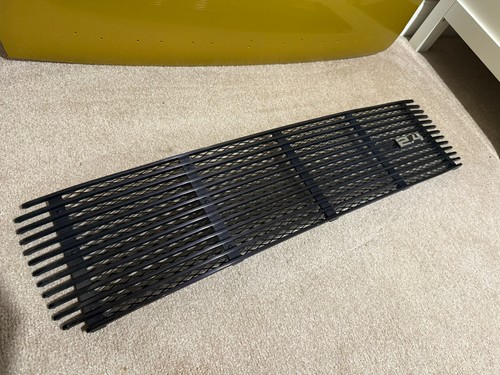 Rhd lhd porsche 911 - rhd, 911t
