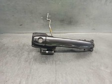 6921112220P6 front outer door