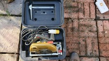 Skil circular saw classic - saw,