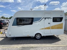 2024 Xplore 422 Caravan 2