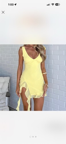 White fox boutique like that - fox,