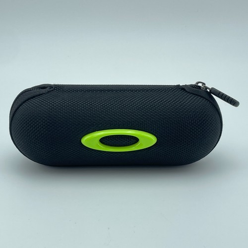 Oakley small sunglasses case - small,