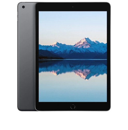 Ipad mini 5th generation - mini,
