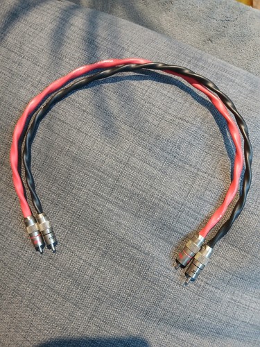 Chord company chorus pair - chord,