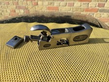 CLIFTON No 3110 COMBINATION